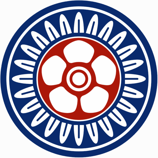 健康麻雀ひなた